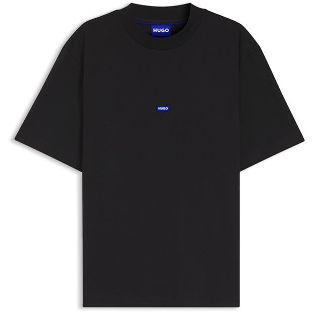 Hugo: Hugo Hugo Nieros 10257318 01