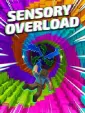 Sensory Overload cover art
