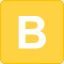 Scan results for dashio.net