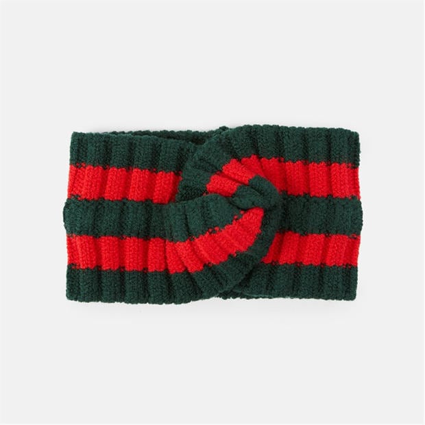 GUCCI: GUCCI Women's Headband