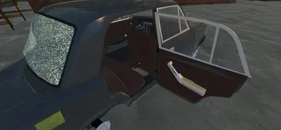 My Garage screenshot 12