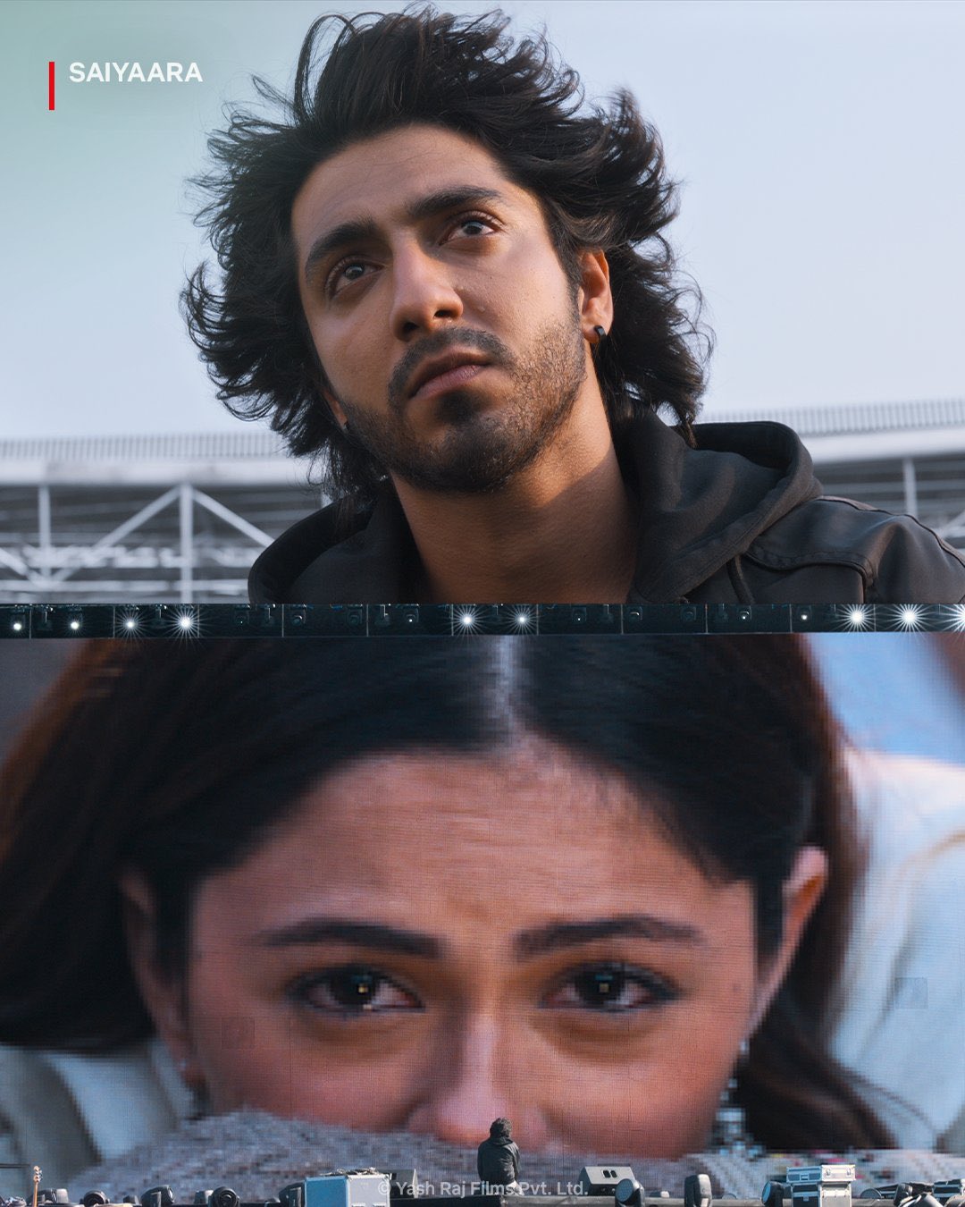 From Netflix India (@NetflixIndia)