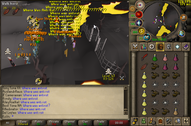 8rOCUBT.png?format=webp&quality=lossless