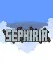 Sephiria