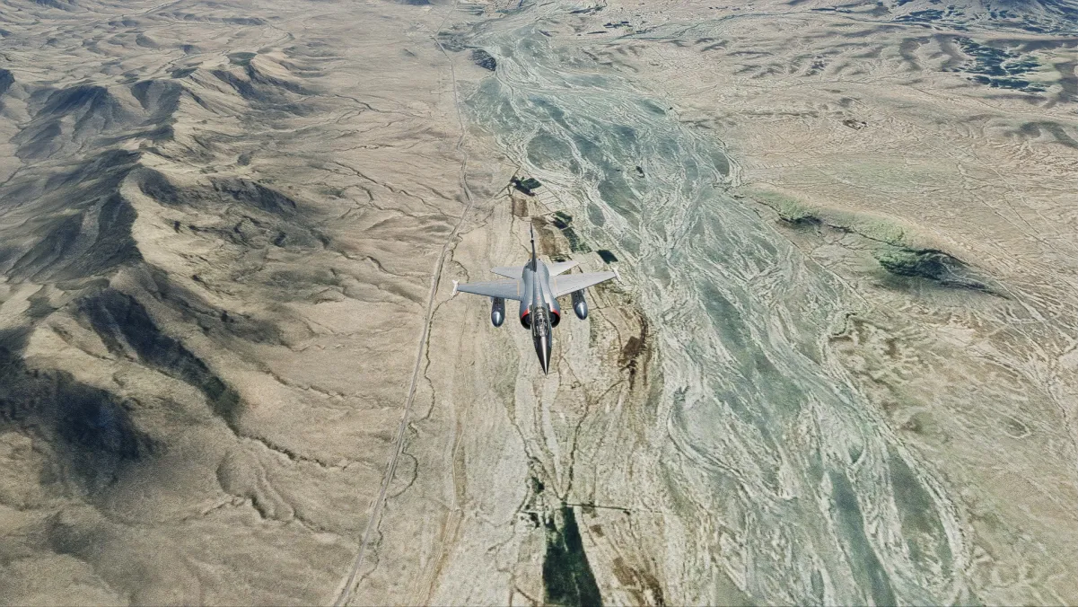 HoyhmlY.jpg?format=webp&width=1202&heigh