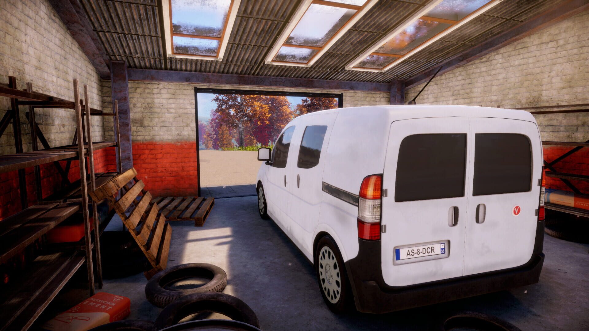 Animal Shelter 2 screenshot 12