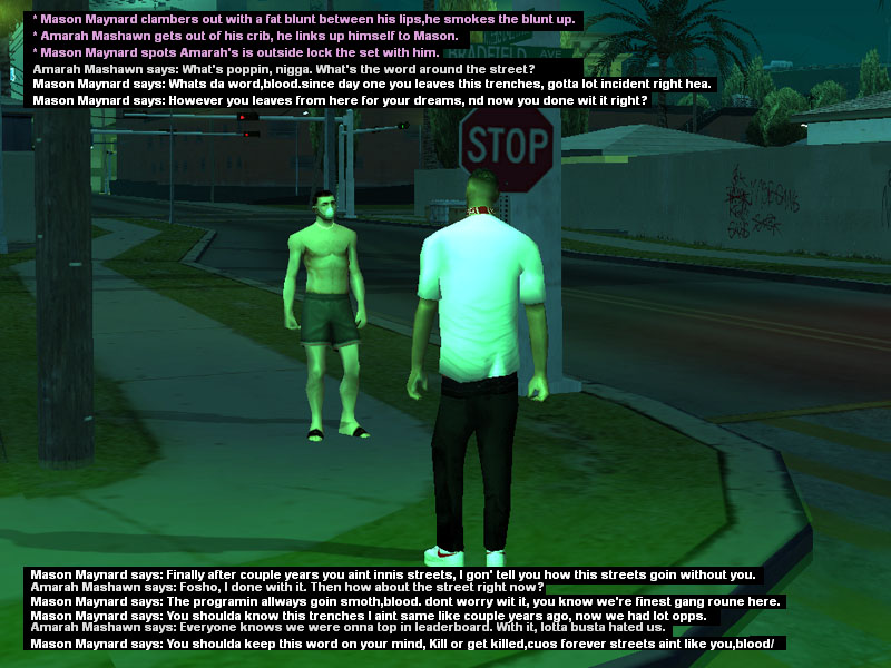 SSRP-4.jpg