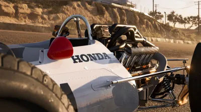 Forza Motorsport screenshot 12