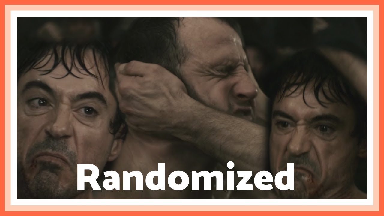 YouTube video thumbnail