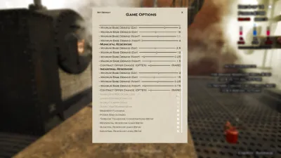 Empire Water Works screenshot 4