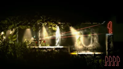 The Swapper screenshot 5