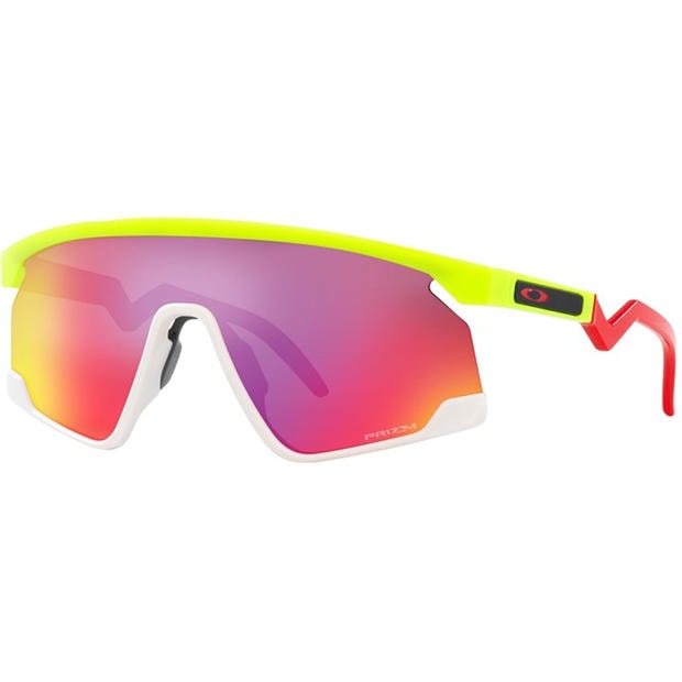 OAKLEY: OAKLEY Bxtr Sunglasses