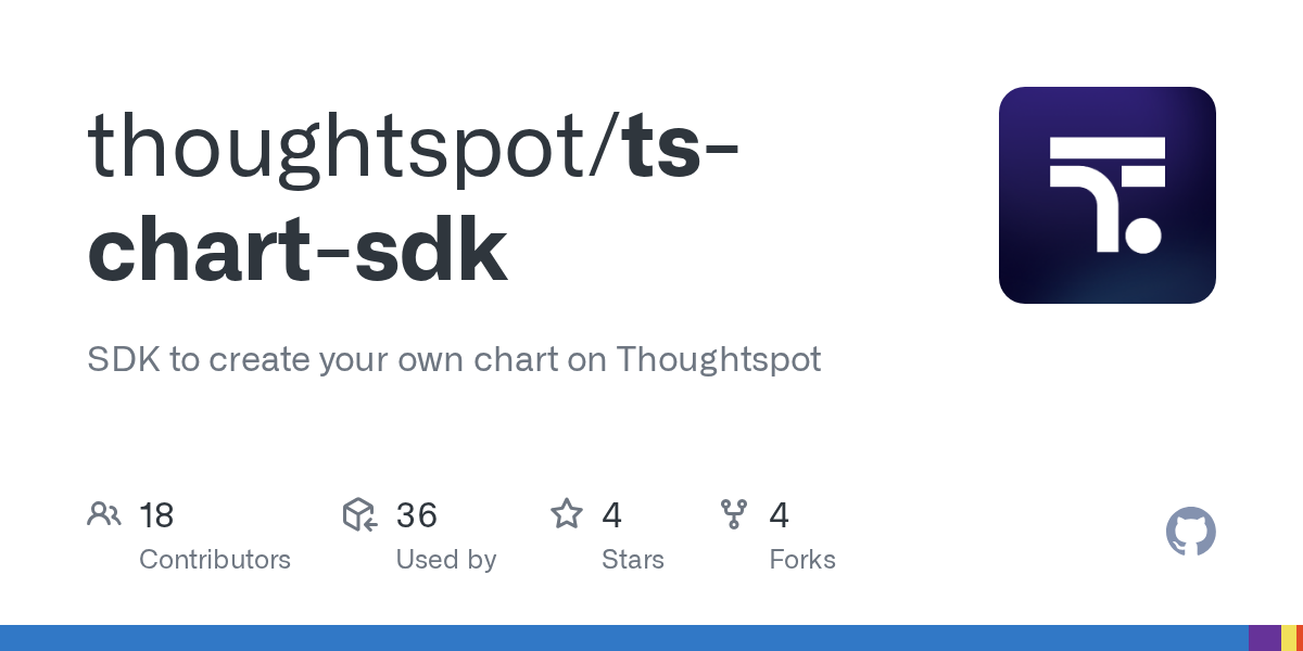 ts-chart-sdk/src/types/common.types.ts at main · thoughtspot/ts-cha...