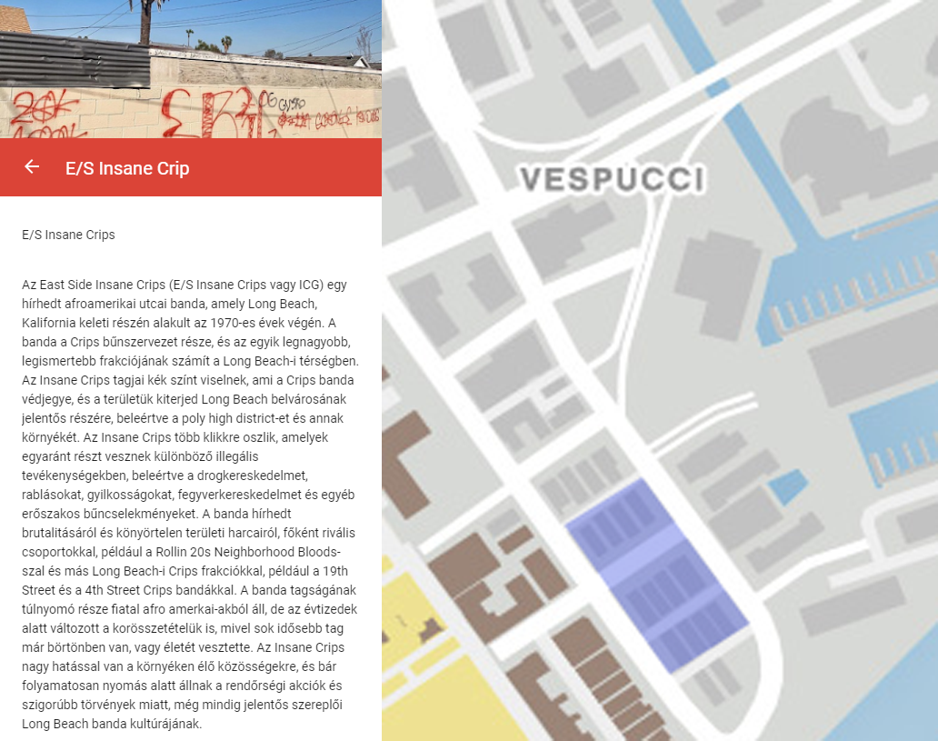 dca307bbb7bce840f805846ba39f1a45.png?format=webp&quality=lossless