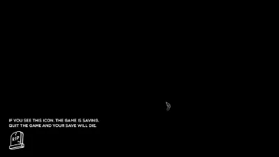 Trombone Champ screenshot 9