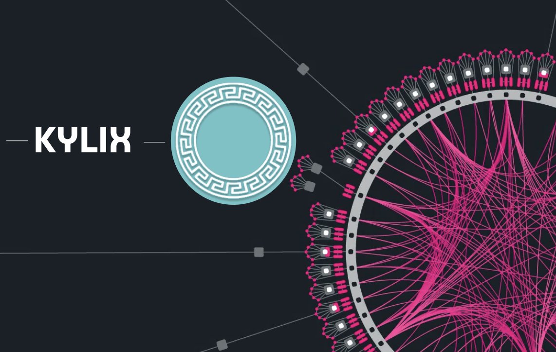 Going, Going, Gone: Kylix Secures the Final Ever Polkadot Parachain Auction