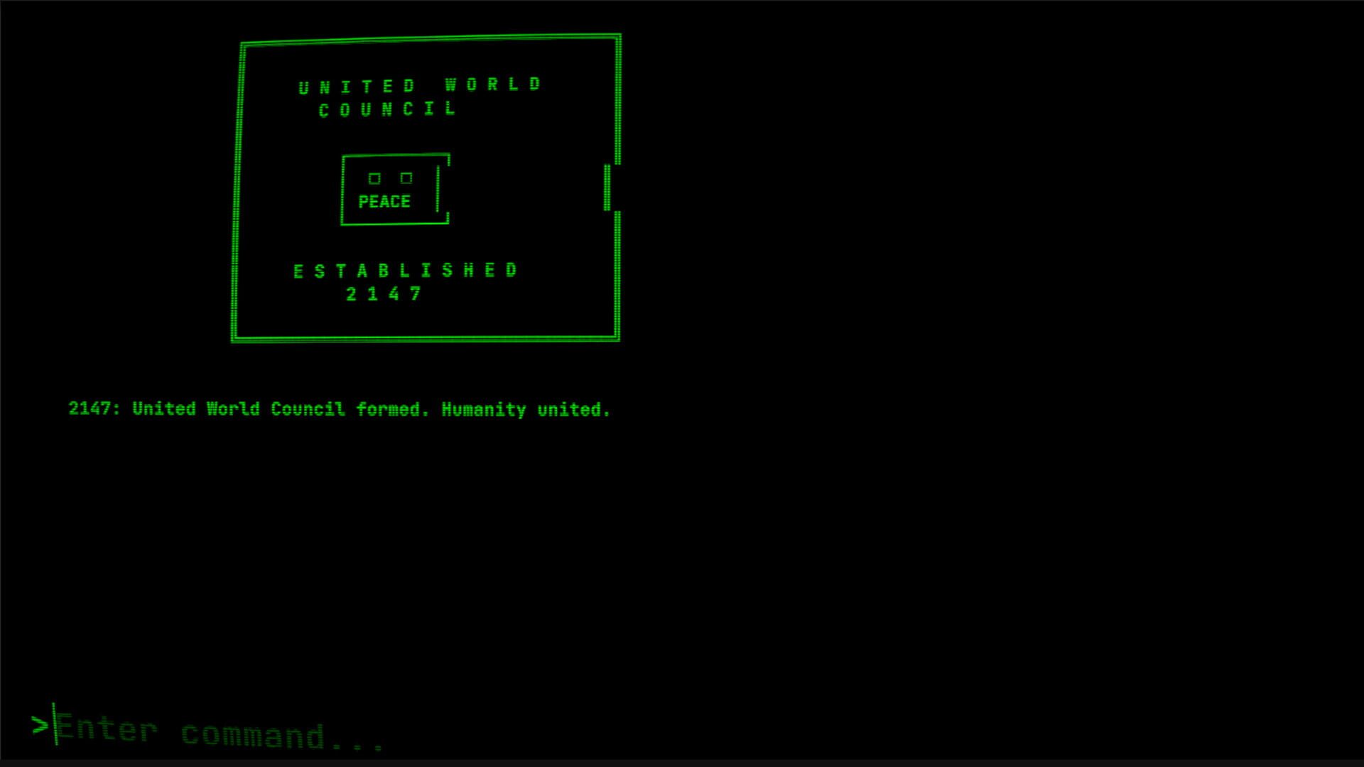 The Carcass screenshot 11