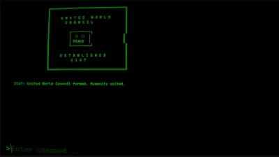 The Carcass screenshot 11
