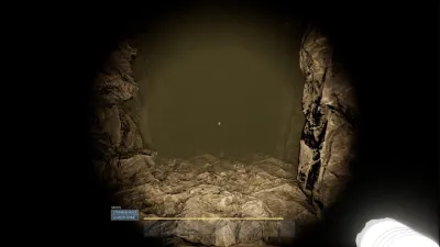 Bore screenshot 9