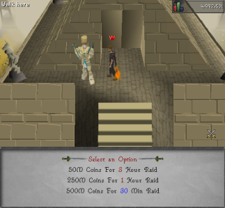 SNOypwNKQBu9lNn2WpoDbg.png?width=323&hei