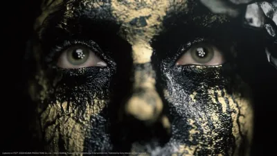 Death Stranding 2: On the Beach screenshot 5