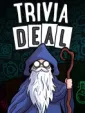 Trivia Deal cover art