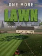 One More Lawn cover art