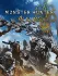 Monster Hunter Wilds