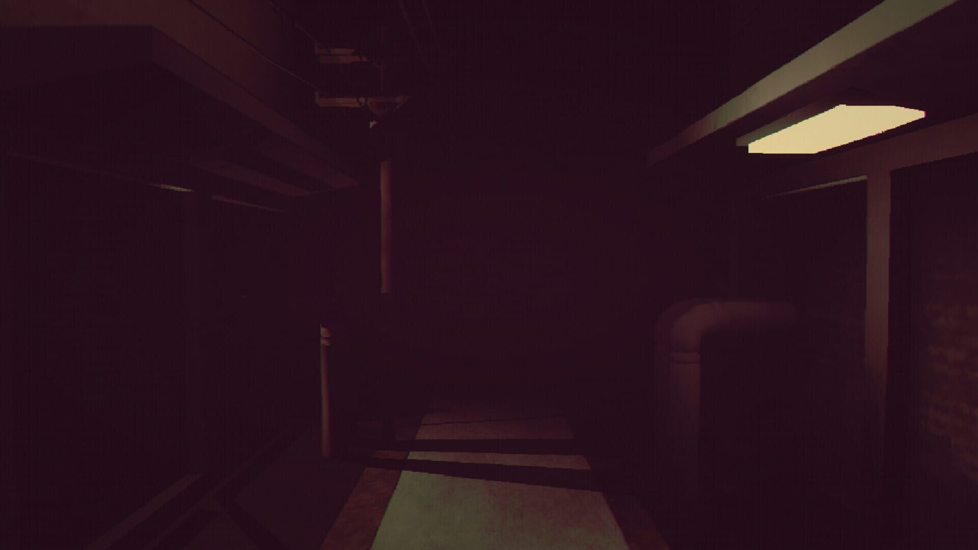 Everyday Devil screenshot 5