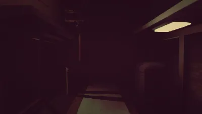 Everyday Devil screenshot 5