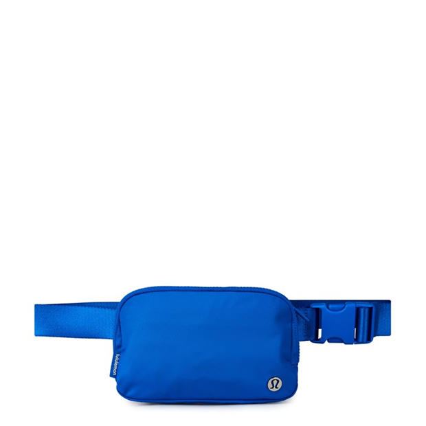 LULULEMON: LULULEMON Women'S Plain Everywhere Belt Bag
