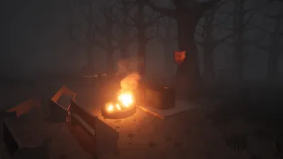 GODUMAS screenshot 2