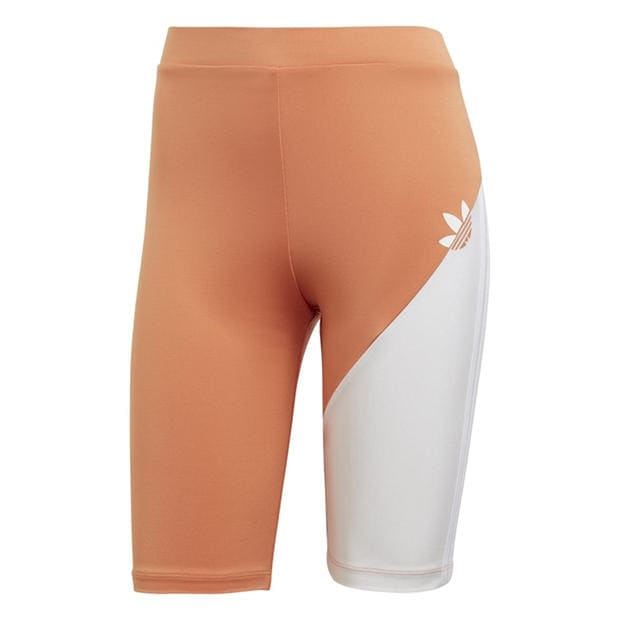 adidas Originals: adidas Originals Women's Cycling Shorts