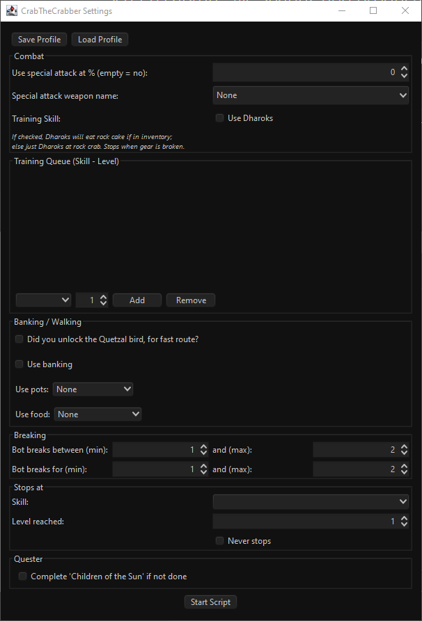 7kd86AJ.png?format=webp&quality=lossless