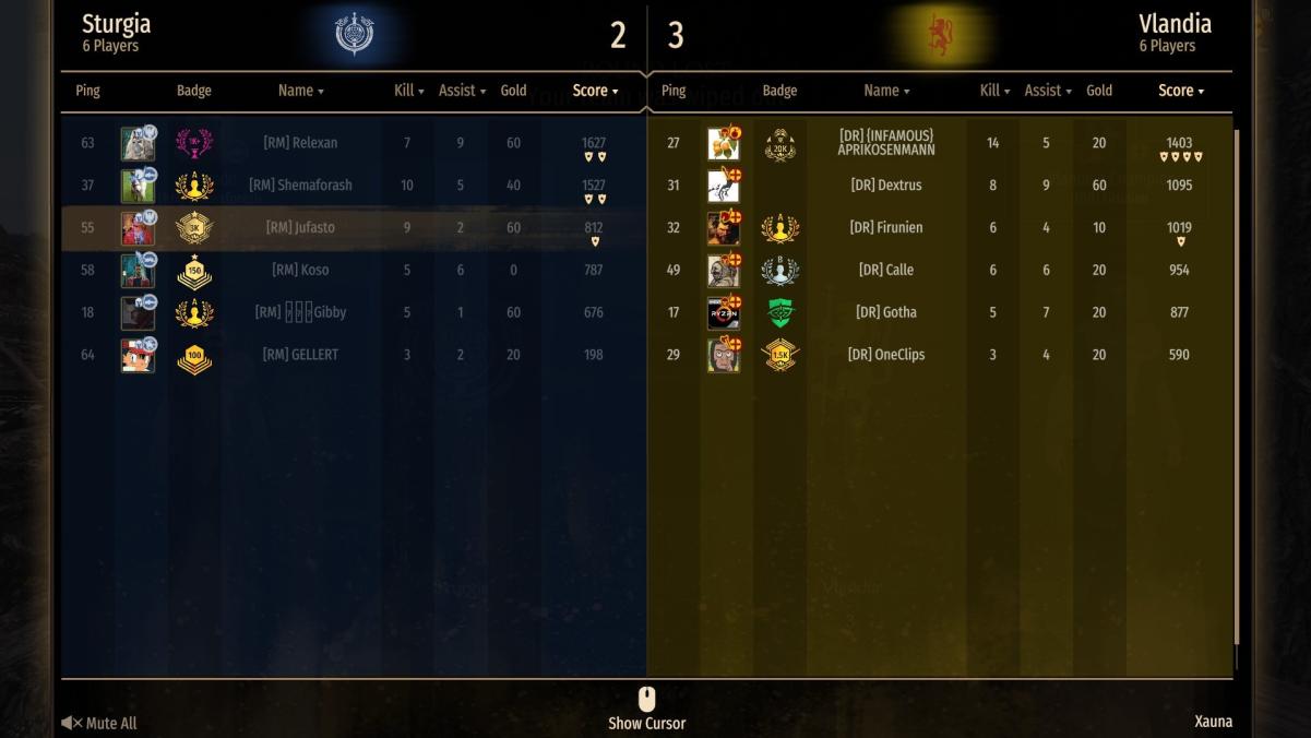 93E212059DDD59FA80D924D1611A60DA1E65EEFC