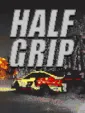 Half Grip cover art
