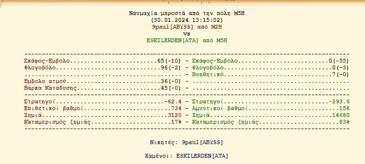 F9-5tNUpRnyINs8Q_6AySQ.png?format=webp&quality=lossless