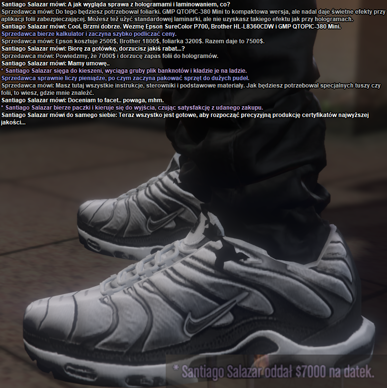 v9RaWa5.png?quality=lossless