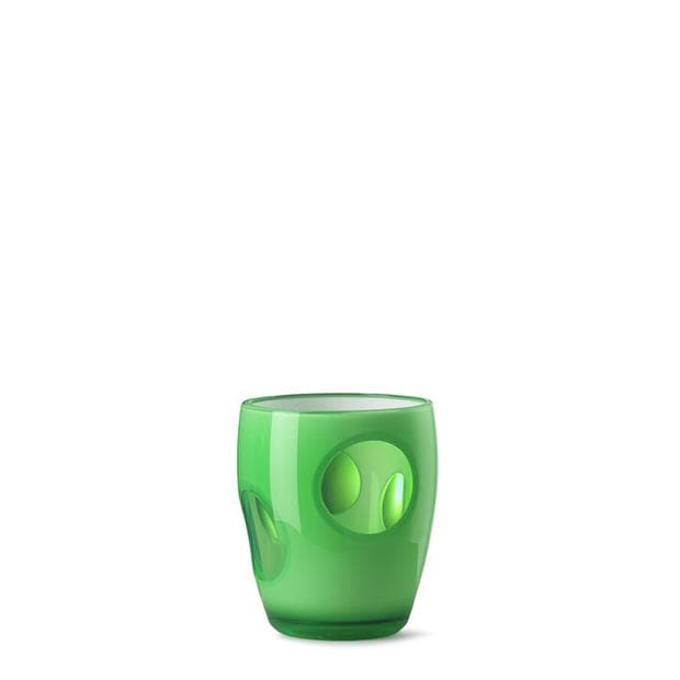 Mario Luca Giusti: Mario Luca Giusti MarioLucaGiusti Fisheye Tumbler