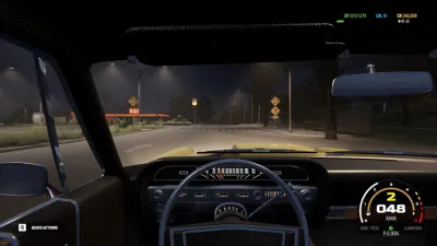 Car Mechanic Simulator 2026 screenshot 7