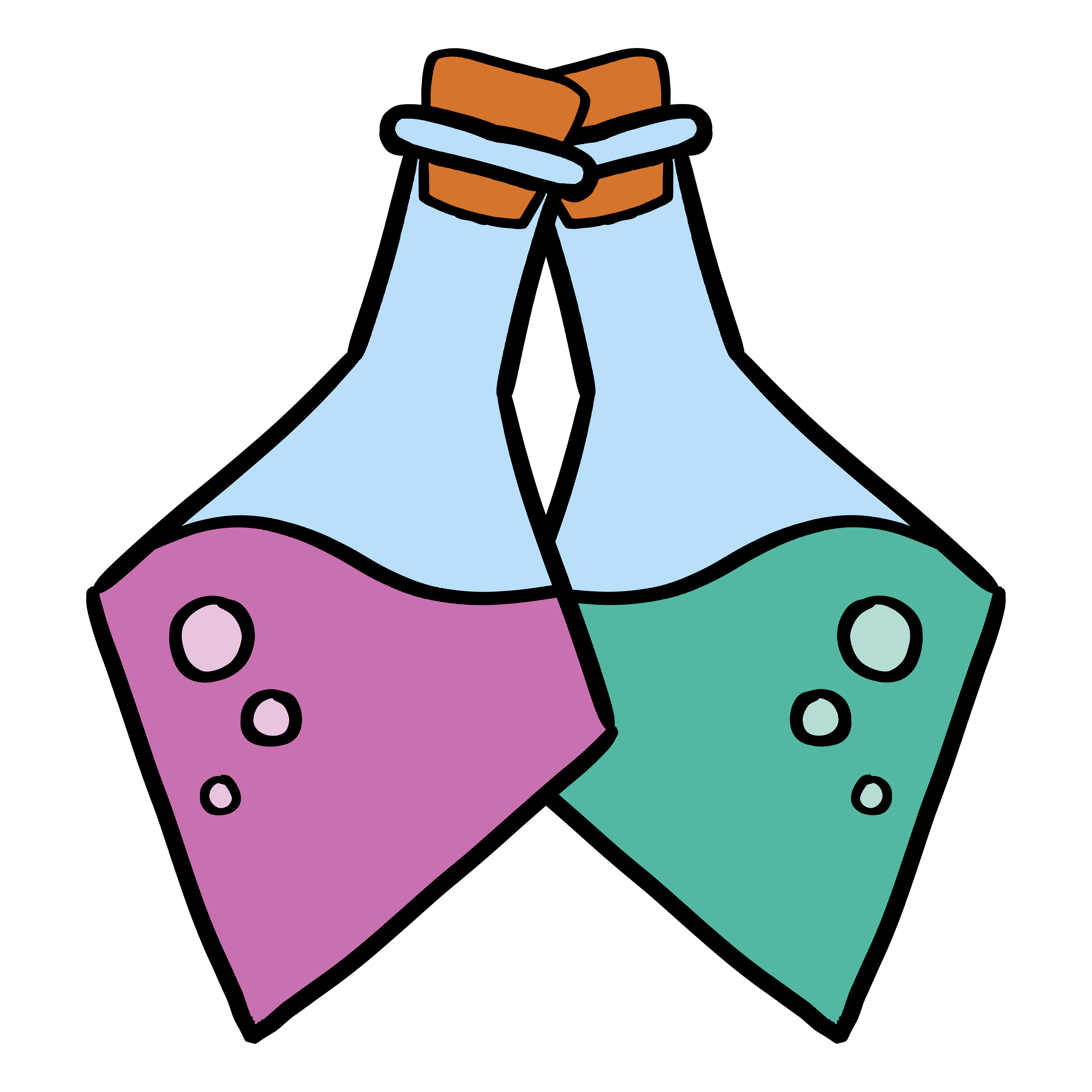 Author icon
