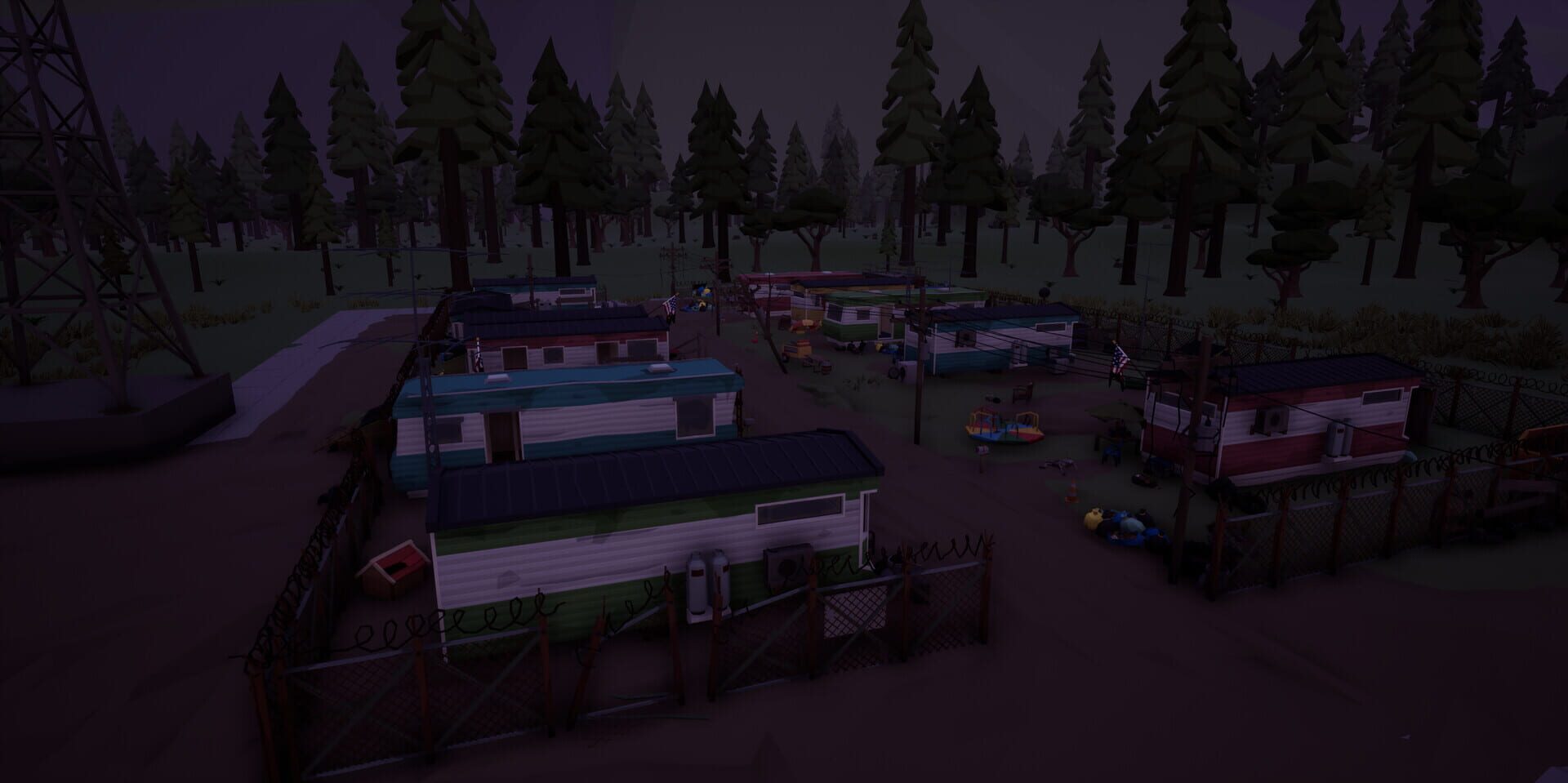 PolyZ screenshot 12
