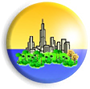 Author icon