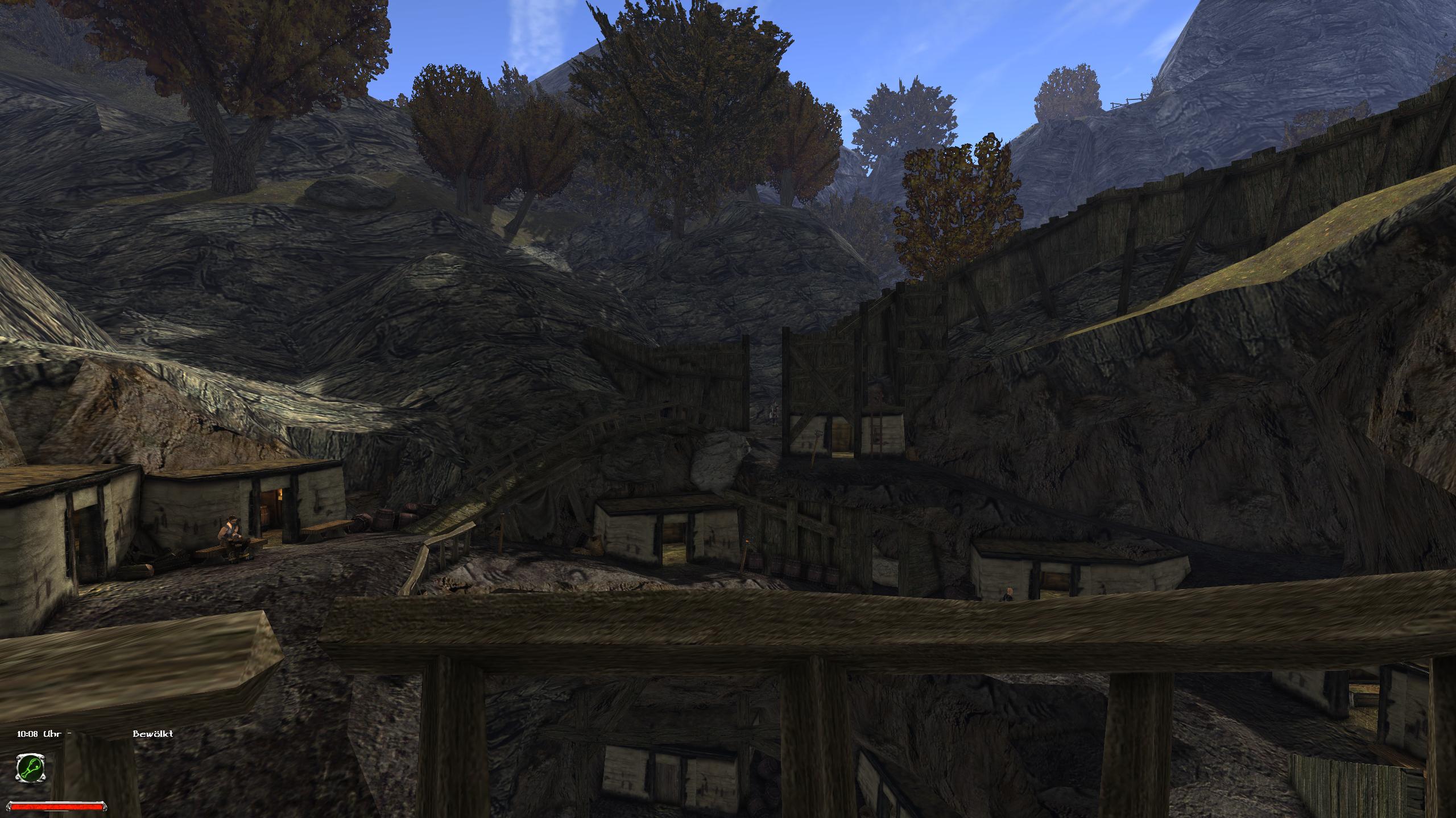 LO9EkSY.jpg?quality=lossless