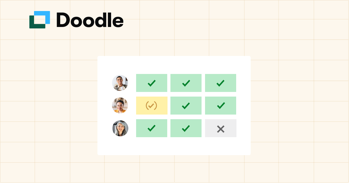 Universal Blue Base Images 2.0 Town Hall - Noel Miller