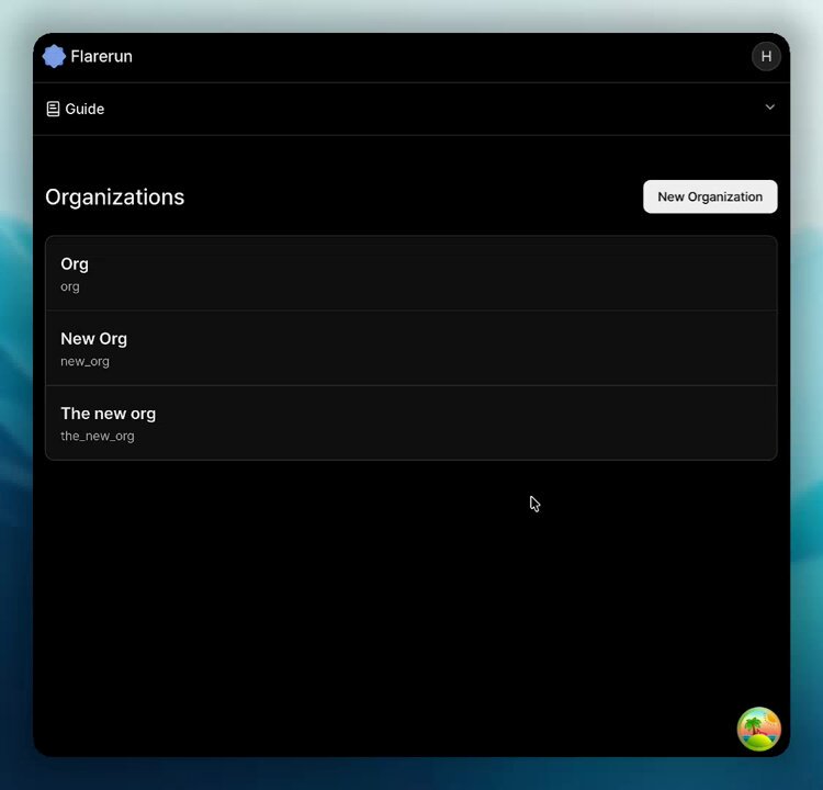 From Taesu (@bytaesu)