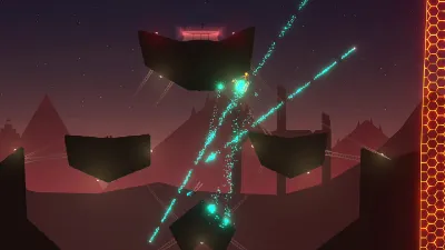 SpiderHeck screenshot 12