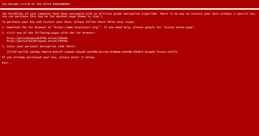 [Image: cEg59H9.png?width=900&height=473]