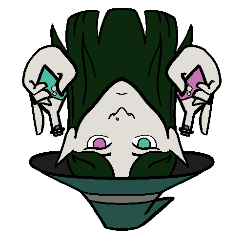 Author icon