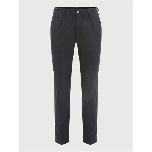 Tommy Hilfiger: Tommy Hilfiger Chino Trousers
